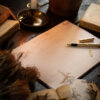 Planning mensuel - The Fox & The Hound – Image 4
