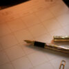 Planning mensuel - The Fox & The Hound – Image 3