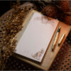 BLOC-NOTES COPPER - THE FOX & THE HOUND – Image 6
