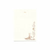 BLOC-NOTES TOD - THE FOX & THE HOUND – Image 5
