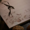 Planning repas - The Fox & The Hound – Image 4