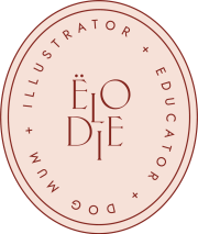 Logo-secondaire-printemps-pnsyrmxwg5c5k4kei0ajpd13x70u6dmz8w2ukzsocy