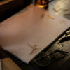 Semainier - The Fox & The Hound – Image 3