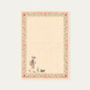 Bloc-notes "Pinocchio" – Image 5