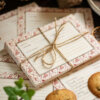 Lot de 10 cartes recette "Pinocchio" – Image 3
