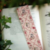Bundle Marque-pages "Noël" – Image 2
