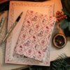 Bundles Carnets Noël – Image 2