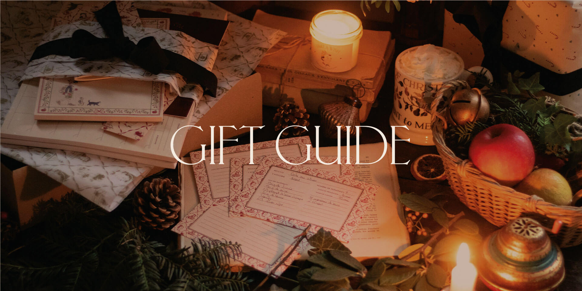 Banniere-gift-guide