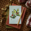 Bundles Carnets Noël – Image 4