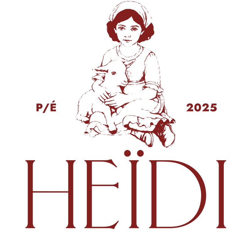 Logo-Heïdi-web-framboise
