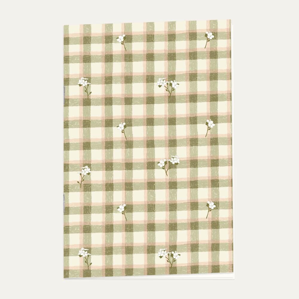 Carnet Heïdi – Image 2