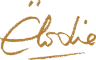 Ëlodie