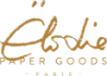 logo-or