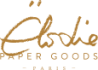 logo-or